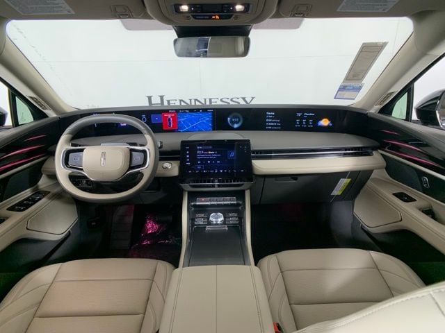 View 34