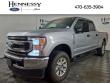  Ford F-250SD