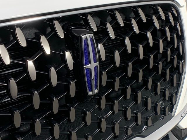 2025 Lincoln Corsair Grand Touring - Photo 13