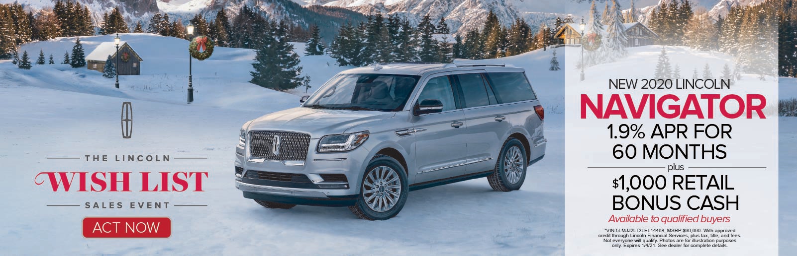 Hennessy Lincoln Atlanta New Lincoln Dealership in Atlanta, GA