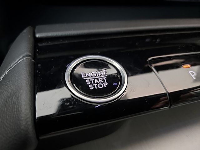2025 Lincoln Navigator Reserve - Photo 22