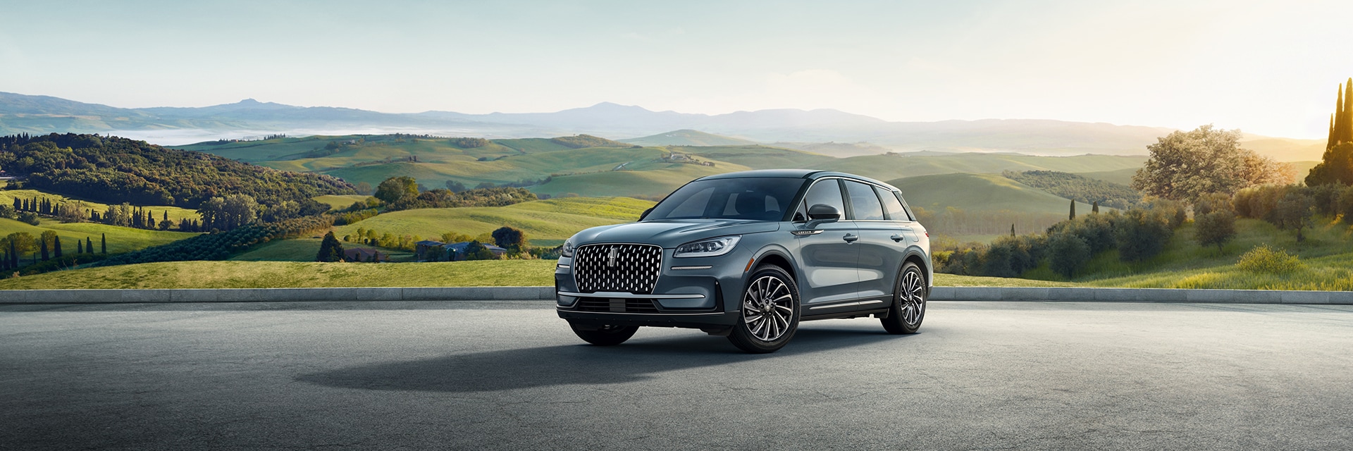 Hennessy Auto 2026 Lineup
