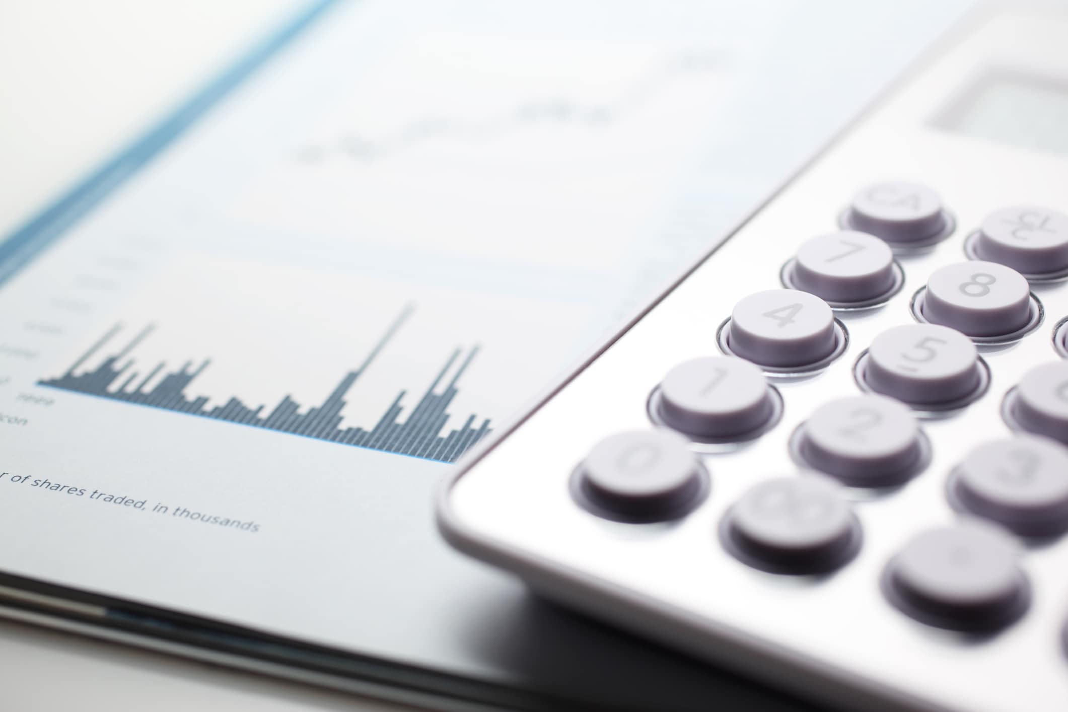 Automotive Financing in Atlanta, GA