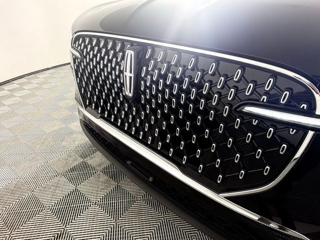 2025 Lincoln Aviator Reserve - Photo 42