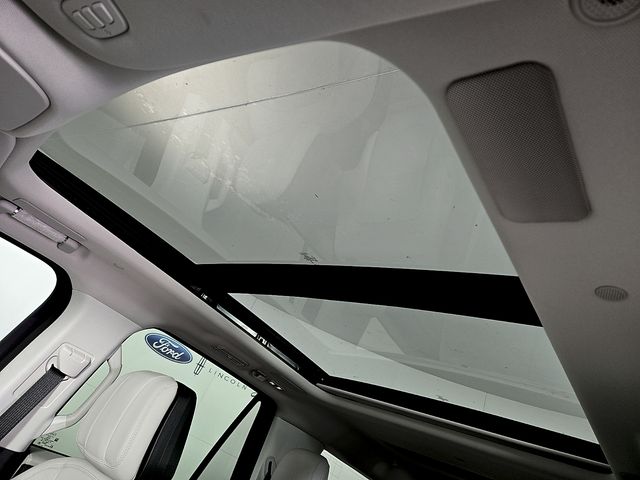 2025 Lincoln Navigator Reserve L - Photo 12
