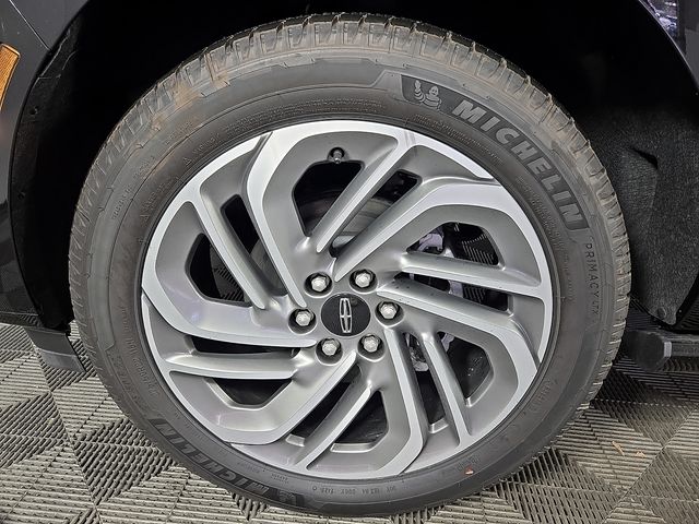 2025 Lincoln Navigator Reserve L - Photo 6