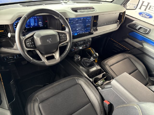 1FMDE5CH5MLA61202
