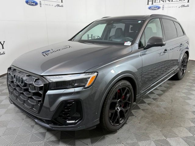 WA1VWBF74SD003042