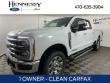  Ford F-350SD