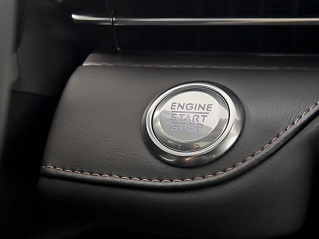 2026 Lincoln Nautilus Premiere - Photo 22