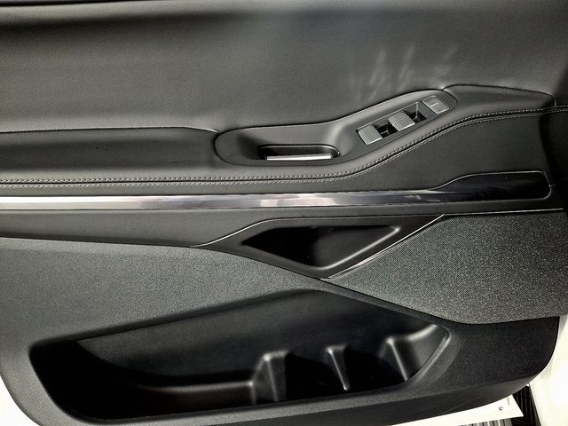 2025 Lincoln Navigator Reserve L - Photo 12