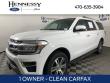  Ford Expedition Max