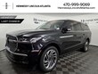  Lincoln Navigator L