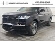  Lincoln Navigator L
