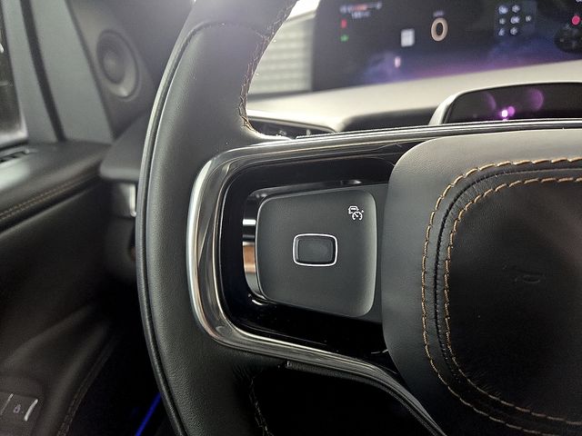 2025 Lincoln Navigator Black Label - Photo 17