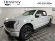  Ford F-150 Lightning