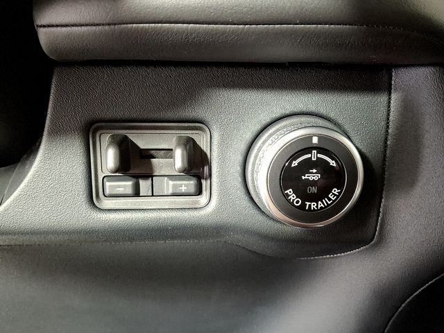 2025 Lincoln Navigator Black Label - Photo 21