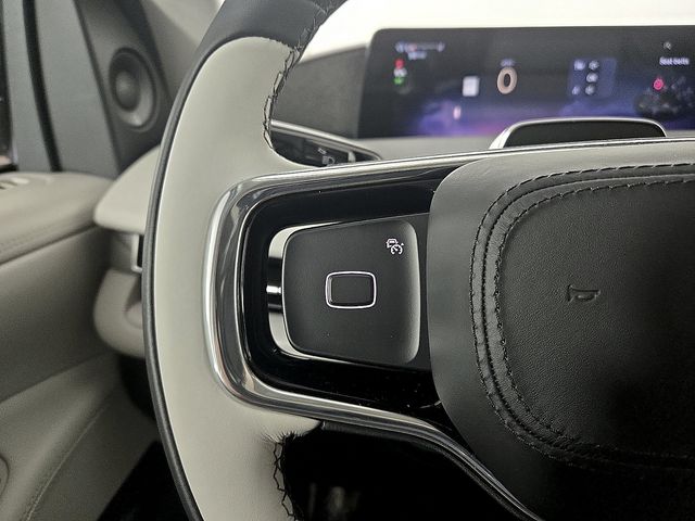 2026 Lincoln Navigator Reserve - Photo 20