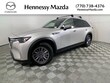 Mazda CX-90