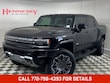 GMC HUMMER EV Pickup