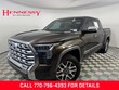 Toyota Tundra 4WD