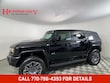 GMC HUMMER EV SUV