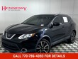 Nissan Rogue Sport