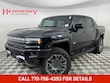 GMC HUMMER EV Pickup