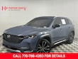 Mazda CX-50