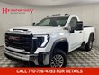 GMC Sierra 2500 HD