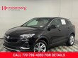 Buick Encore GX