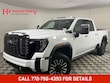 GMC Sierra 2500 HD