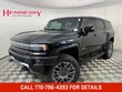 GMC HUMMER EV SUV