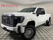 GMC Sierra 2500 HD
