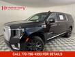 GMC Yukon XL