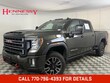 GMC Sierra 2500 HD
