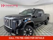 GMC Sierra 2500 HD