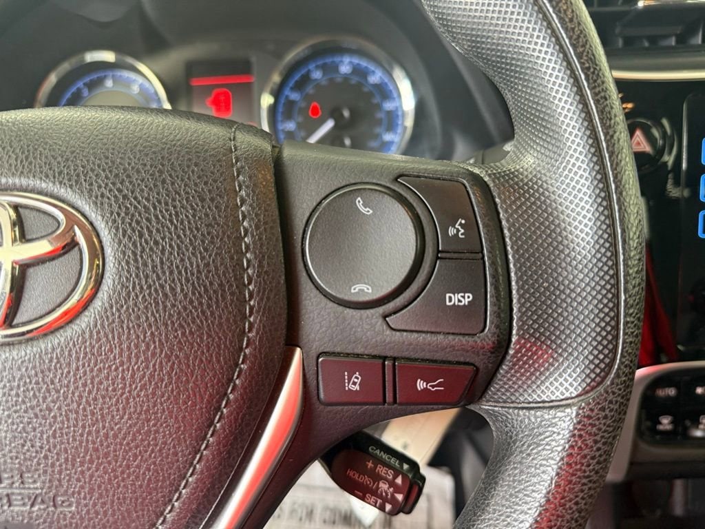 View 17