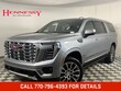 GMC Yukon XL