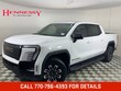 GMC Sierra EV