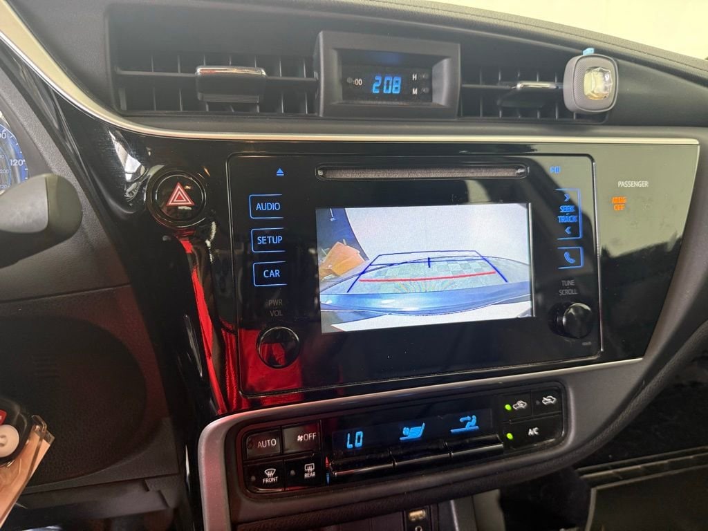 View 20