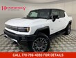 GMC HUMMER EV Pickup