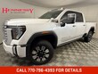 GMC Sierra 2500 HD