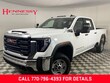 GMC Sierra 2500 HD