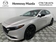 Mazda Mazda3 Sedan