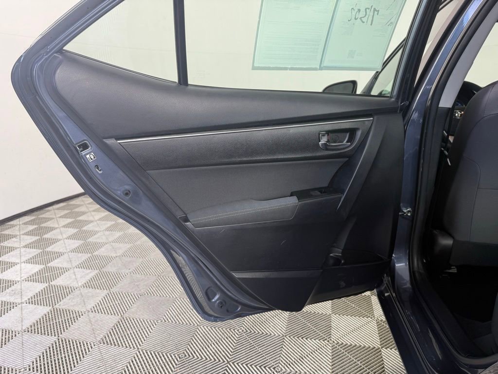 View 25