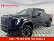 GMC Sierra 2500 HD