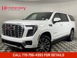 GMC Yukon XL