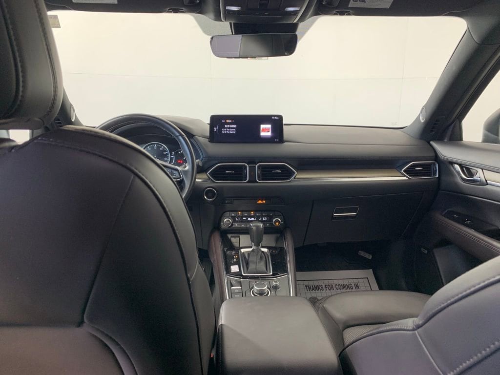 View 25