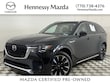 Mazda CX-90